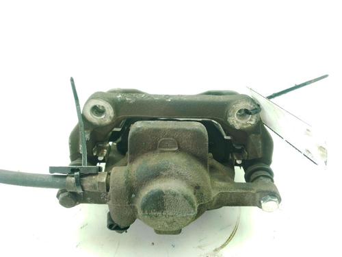 Right front brake caliper MINI MINI (R56) Cooper SD | BP30146489M104