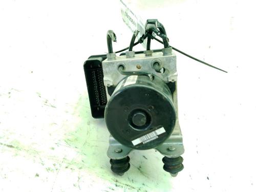 Used ABS pump ABS pump AUDI Q7 (4LB) 4.2 TDI quattro (326 hp) 35973847 35973847