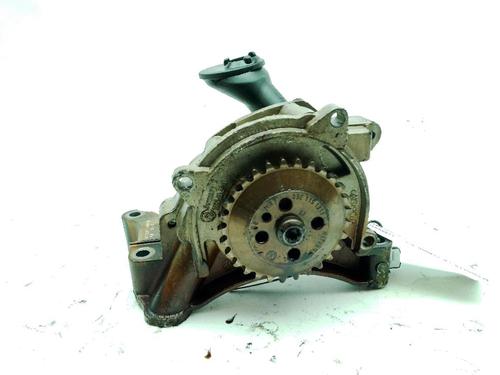 other-vw-golf-v-1k1-2003-2004-2005-2006-2007-2008-2009-2010-38718563 main image