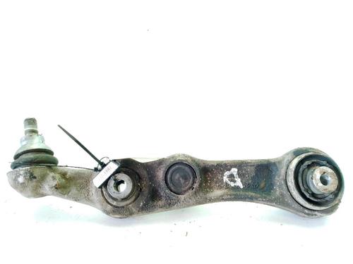 Used Right front suspension arm Right front suspension arm MERCEDES-BENZ E-CLASS (W213) E 220 d (213.004) (194 hp) 35720834 35720834