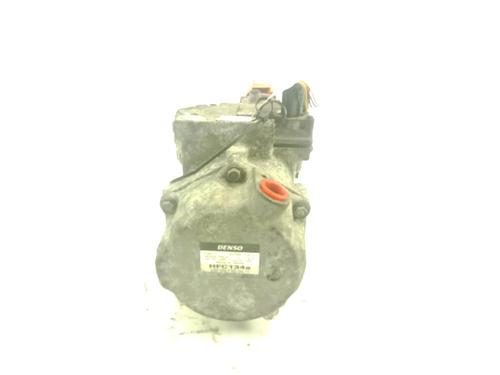 AC compressor LEXUS CT (ZWA10_) 200h (ZWA10_) | BP18360239M34 