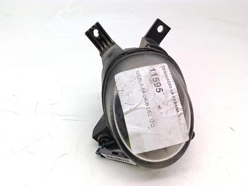 BP18358046C30 main image