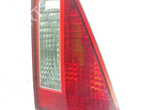 Used Right tailgate light Right tailgate light SUBARU TRIBECA (B9) 3.6 (WXF) (258 hp) 34237785 34237785