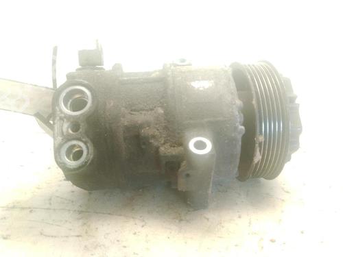 AC compressor OPEL CORSA D (S07) 1.3 CDTI (L08, L68) | BP27815736M34 - Image 3