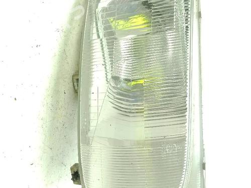 Used Right headlight Right headlight NISSAN SERENA (C23) 2.3 D (75 hp) 33426117 33426117