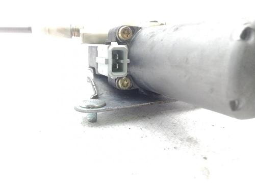 Front right window mechanism MERCEDES-BENZ VITO Bus (W638) 112 CDI 2.2 (638.194) | BP24000739C23 