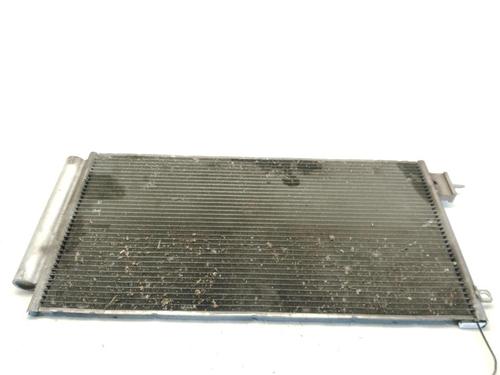 AC radiator FIAT TIPO Hatchback (356_, 357_) 1.4 LPG (356HXF1B) | BP29350849M32 