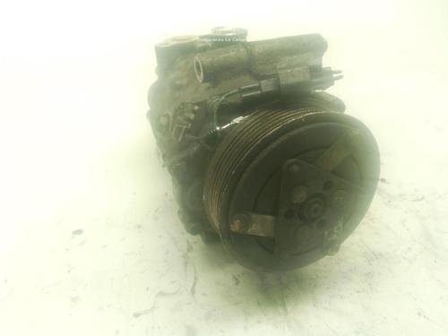 Used AC compressor AC compressor FORD TRANSIT Van (FA_ _) 2.2 TDCi (100 hp) 32260100 32260100