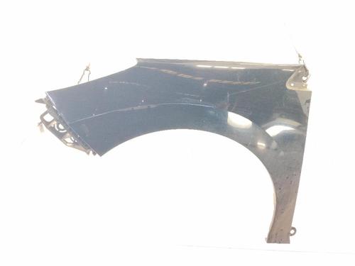 left-front-fenders-peugeot-308-i-4a_-4c_-2007-2008-2009-2010-2011-2012-2013-2014-2015-2016-32041475 main image