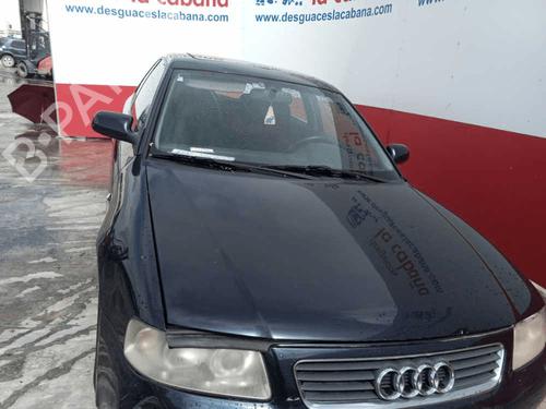 Front right window mechanism AUDI A3 (8L1) 1.8 T | BP18371037C23 