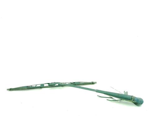 Used Front windshield wiper arm Front windshield wiper arm SANTANA PS10/ANIBAL 2.8 TD (125 hp) 31826253 31826253