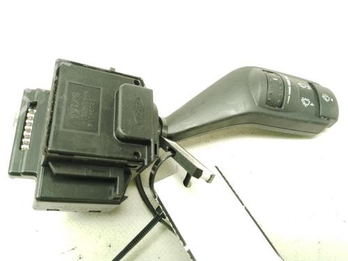 Used Steering column stalk Steering column stalk FORD FOCUS II (DA_, HCP, DP) [2004-2013] 36449672 36449672