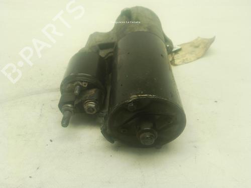 Starter CITROËN C5 I (DC_) 2.0 HDi (DCRHZB, DCRHZE) | BP32204098M8 - Image 3