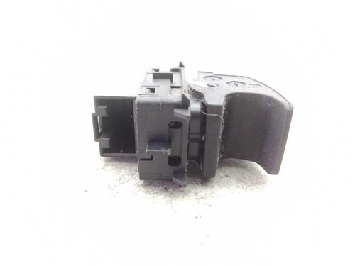 Right front window switch SEAT LEON (5F1) 1.6 TDI | BP24045919I26 - Image 2