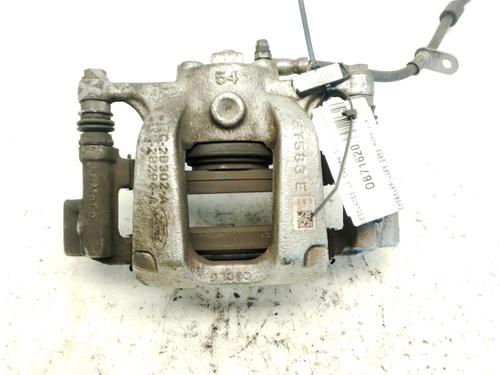 Zacisk hamulca przedniego lewego FORD PUMA (J2K, CF7) 1.0 EcoBoost mHEV | BP29129634M105 