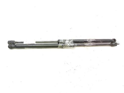 Tailgate lift support DODGE CALIBER 2.0 CRD | BP18362318C138 - Image 2