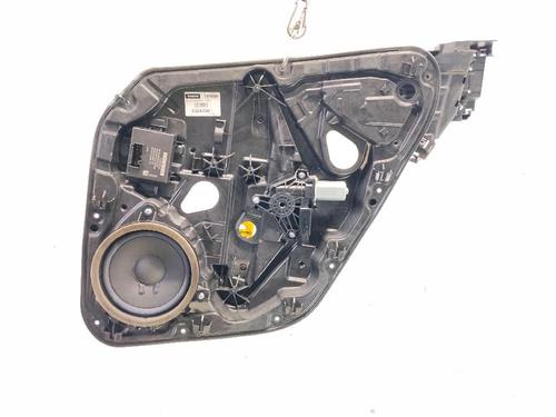 Used Rear right window mechanism VOLVO V40 Hatchback (525) D2 (120 hp) 32402787