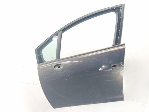 left-front-door-opel-meriva-b-mpv-s10-2010-2011-2012-2013-2014-2015-2016-2017-34391189 main image