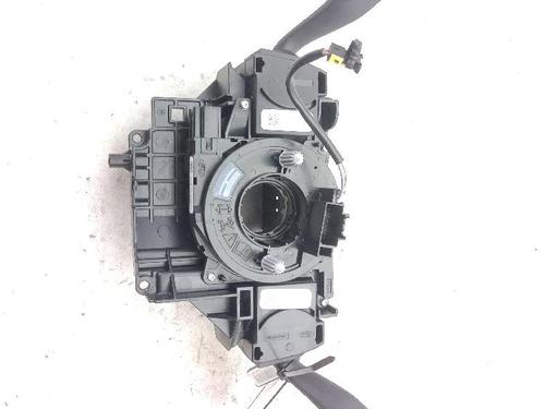 headlight-switch-ford-focus-iii-2010-2011-2012-2013-2014-2015-2016-2017-2018-2019-2020-24043908 main image