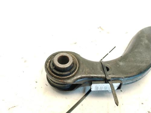 Right rear suspension arm VW PASSAT CC B6 (357) 2.0 TDI | BP18371168M15 