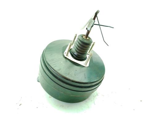 Servo Freio FORD TRANSIT CUSTOM V362 Van (FY, FZ) 2.2 TDCi (100 hp) 32335517