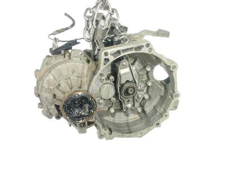 Used Gearbox Gearbox 36964150 36964150