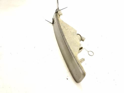 Left front indicator NISSAN INTERSTAR Van (X70) dCI 90 | BP39119648C32 - Image 2