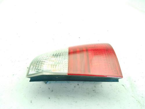 Right taillight BMW X3 (E83) xDrive 20 d | BP29583153C35 