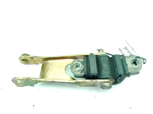 Engine mount PEUGEOT BOXER Van (244) 2.2 HDi | BP33905210M89 - Image 5