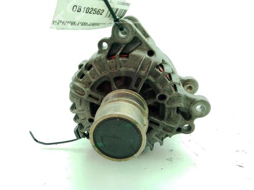 Generator CUPRA FORMENTOR (KM7, KMP) 1.5 TSI (150 hp) 32385409