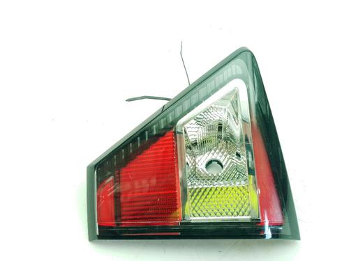 Used Right tailgate light FORD KUGA II (DM2) 2.0 TDCi (150 hp) 31368818