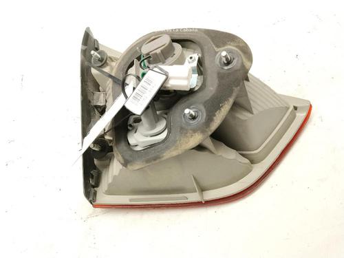 Right tailgate light HYUNDAI ix35 (LM, EL, ELH) 1.6 | BP39092948C80 - Image 5