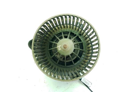 Used Heater blower motor Heater blower motor CITROËN JUMPY I Van (BS_, BT_, BY_, BZ_) 2.0 HDi 95 (94 hp) 35800225 35800225