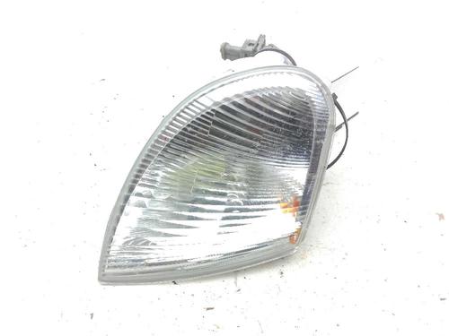 Used Right front indicator CITROËN BERLINGO / BERLINGO FIRST Box Body/MPV (M_) 1.9 D 70 4WD (MBWJZ, MCWJZ) (69 hp) 23999631