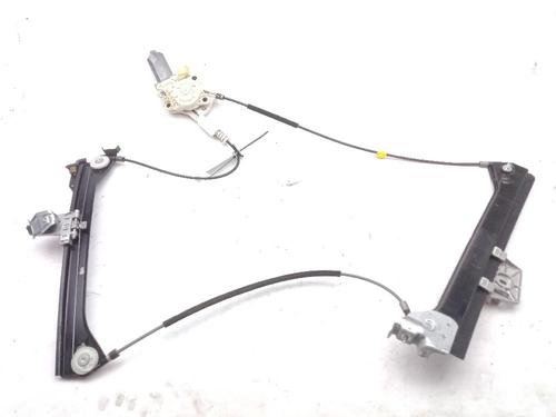 front-right-window-mechanism-mercedes-benz-clk-c209-clk-320-cdi-209320-a2308200942-2002-2003-2004-2005-2006-2007-2008-2009-2010-19492986 main image