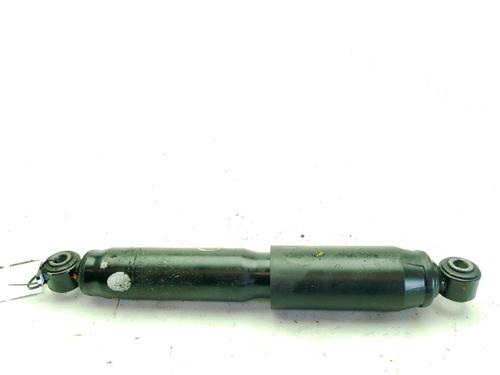 Used Right rear shock absorber Right rear shock absorber 36947301 36947301