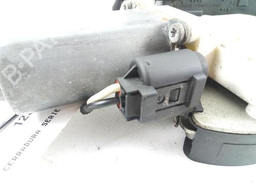Front left lock BMW 7 (E65, E66, E67) 730 Ld | BP39579791C98 - Image 3