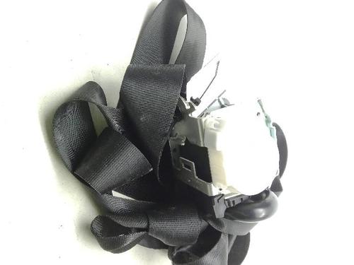 Used Front right seatbelt Front right seatbelt OPEL COMBO E Tour / Life (K9) 1.5 (102 hp) 35750205 35750205