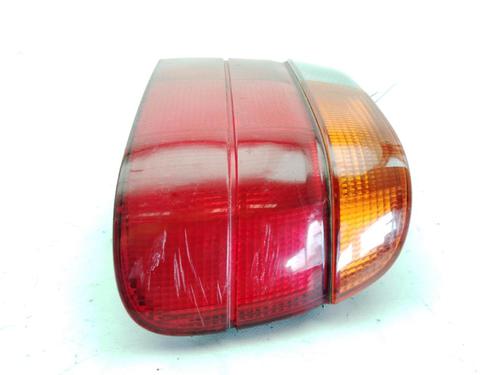 Right taillight BMW 3 Compact (E36) 318 tds | BP34577719C35 - Image 2