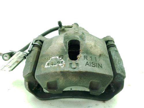 Right front brake caliper TOYOTA SIENNA (_L3_) 3.5 4WD (GSL35_) | BP33232450M104  - Image 5