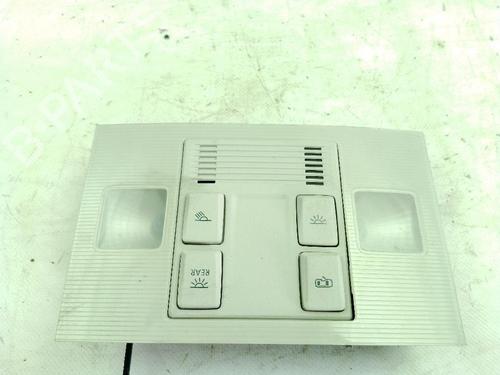Used Interior roof light Interior roof light 39047424 39047424