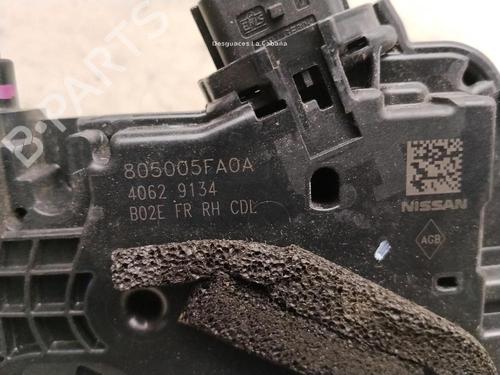 Other NISSAN MICRA V (K14) 0.9 IG-T | BP36964236O1 - Image 4