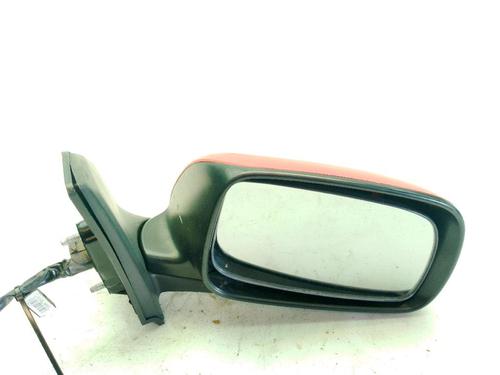 right-mirror-toyota-corolla-_e12_-2001-2002-2003-2004-2005-2006-2007-2008-35973860 main image