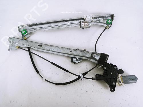 front-right-window-mechanism-mercedes-benz-vito-mixto-van-w639-2003-31988995 main image