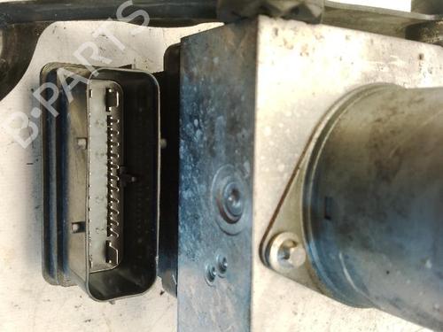ABS pump MINI MINI (R56) Cooper | BP29583386M43 