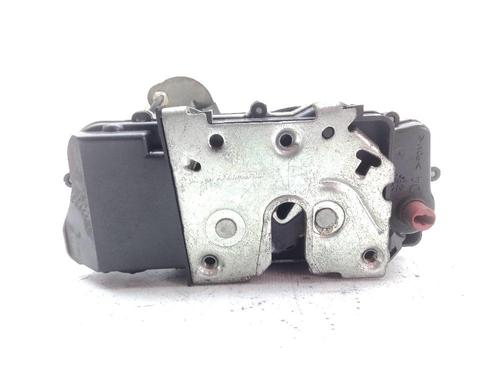 Used Rear right lock CITROËN XSARA PICASSO (N68) 1.6 HDi (109 hp) 19697961