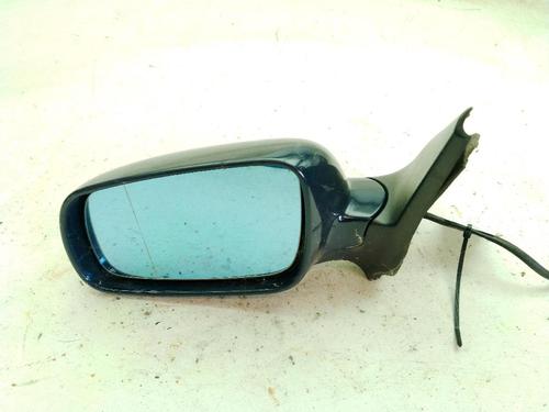 Used Left mirror VW GOLF IV (1J1) 1.9 TDI (110 hp) 26705354