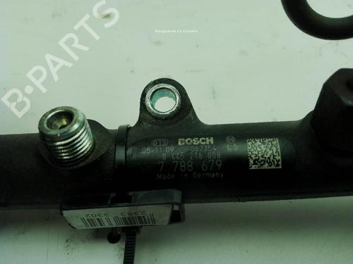 Injection rail BMW 5 Touring (E61) 535 d | BP38795107M98 - Image 3