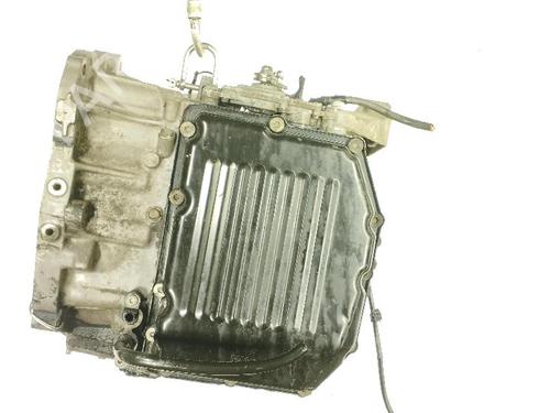 Gearbox FORD S-MAX (WA6) 2.0 TDCi | BP30410514M3 - Image 2