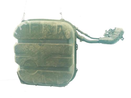 Fuel tank HYUNDAI i30 (GD) 1.4 CRDi | BP29449407C62 